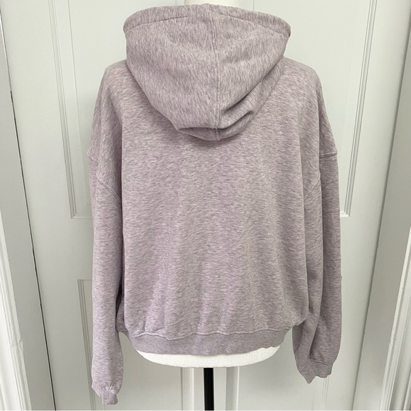 H&M - Beverly Hills Hoodie - Picture 4 of 6